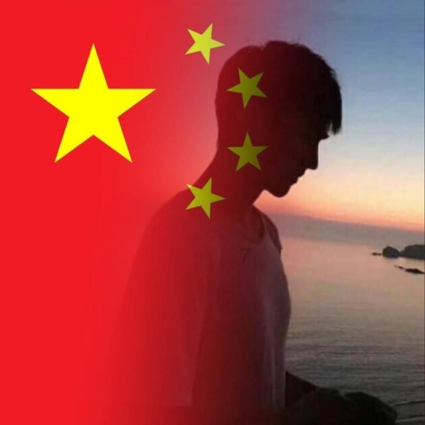丧尸围城2
