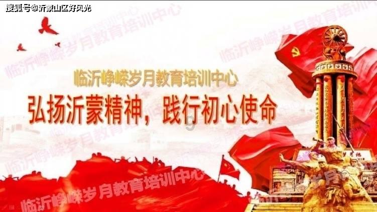 呼和浩特市加强房地产行业预售资金监管工作