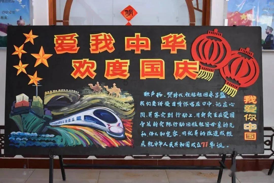 迷失在黑洞里